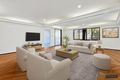 Property photo of 18 Brassie Street North Bondi NSW 2026