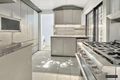 Property photo of 18 Brassie Street North Bondi NSW 2026