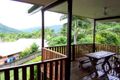 Property photo of 6 McCarthy Close Brinsmead QLD 4870