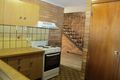 Property photo of 1/203 Denison Street Mudgee NSW 2850