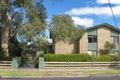 Property photo of 8/67-69 Moonya Road Carnegie VIC 3163