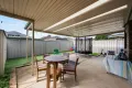 Property photo of 18 Manning Crescent Pooraka SA 5095