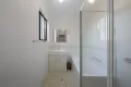 Property photo of 18 Manning Crescent Pooraka SA 5095