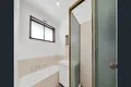 Property photo of 7 Denton Avenue St Albans VIC 3021