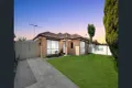 Property photo of 7 Denton Avenue St Albans VIC 3021