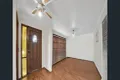 Property photo of 7 Denton Avenue St Albans VIC 3021