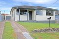 Property photo of 7 Compton Street Rutherford NSW 2320