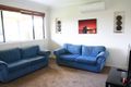 Property photo of 7 Compton Street Rutherford NSW 2320