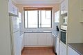 Property photo of 7 Compton Street Rutherford NSW 2320