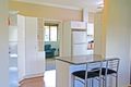 Property photo of 7 Compton Street Rutherford NSW 2320