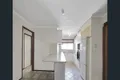 Property photo of 7 Denton Avenue St Albans VIC 3021