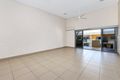 Property photo of 38/7B Gsell Street Casuarina NT 0810
