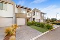Property photo of 27 Jumbuck Circuit Carrum Downs VIC 3201