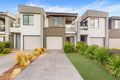 Property photo of 27 Jumbuck Circuit Carrum Downs VIC 3201
