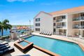 Property photo of John Lund Drive Hope Island QLD 4212