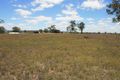 Property photo of 67 Wildash School Road Murrays Bridge QLD 4370
