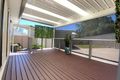 Property photo of 17/30 Majestic Drive Stanhope Gardens NSW 2768