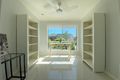 Property photo of 17/30 Majestic Drive Stanhope Gardens NSW 2768