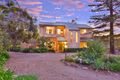 Property photo of 1 Yalpara Street Eden Hills SA 5050