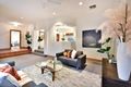Property photo of 1 Yalpara Street Eden Hills SA 5050