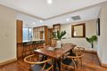 Property photo of 1 Yalpara Street Eden Hills SA 5050