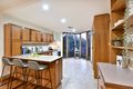 Property photo of 1 Yalpara Street Eden Hills SA 5050