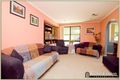 Property photo of 37 McEachern Crescent Melba ACT 2615