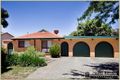 Property photo of 37 McEachern Crescent Melba ACT 2615
