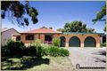 Property photo of 37 McEachern Crescent Melba ACT 2615