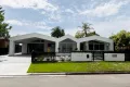 Property photo of 269 Junction Road Ruse NSW 2560