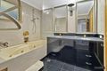Property photo of 18 Brassie Street North Bondi NSW 2026