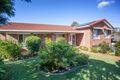 Property photo of 25 Washington Street Tinonee NSW 2430