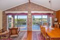 Property photo of 25 Washington Street Tinonee NSW 2430