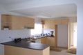 Property photo of 26 Pardy Street Pascoe Vale VIC 3044