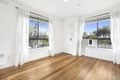 Property photo of 1/1 Foden Street Brunswick West VIC 3055