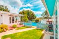Property photo of 134 Main Road Exeter TAS 7275