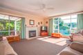 Property photo of 134 Main Road Exeter TAS 7275