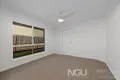 Property photo of 117 Anna Drive Raceview QLD 4305