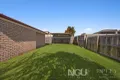Property photo of 117 Anna Drive Raceview QLD 4305