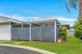 Property photo of 6/389-397 McCoombe Street Mooroobool QLD 4870