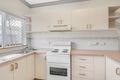 Property photo of 6/389-397 McCoombe Street Mooroobool QLD 4870