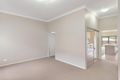 Property photo of 12A Beluga Drive Cameron Park NSW 2285