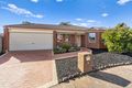 Property photo of 11 Driftwood Mews Carrum Downs VIC 3201