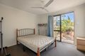 Property photo of 5 Simmons Street Airlie Beach QLD 4802