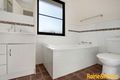 Property photo of 2/42 Grose Vale Road North Richmond NSW 2754