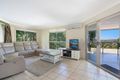 Property photo of 2/64 Doubleview Drive Elanora QLD 4221
