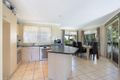 Property photo of 2/64 Doubleview Drive Elanora QLD 4221