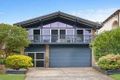 Property photo of 50 Idaline Street Collaroy Plateau NSW 2097