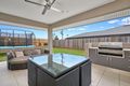 Property photo of 24 Devine Crescent Gordonvale QLD 4865