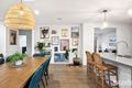 Property photo of 54 Littlewood Drive Fyansford VIC 3218